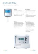 Draabe TurboFog - 7