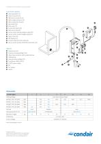 ECONOMICAL, ROBUST, EFFICIENT - 4