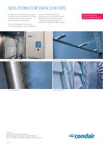 Humidification & evaporative cooling brochure - 4