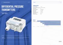 HK Instruments Product Catalogue 2018 - 10