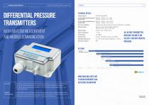 HK Instruments Product Catalogue 2018 - 7