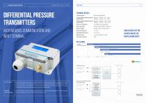 HK Instruments Product Catalogue 2018 - 8