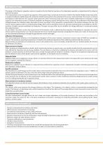 Capacitive Sensor KS-2