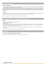 Display Control PAXI for incremental signal-5