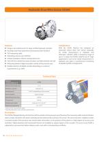 Hydraulic sensors-2