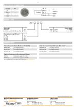 LAS2-TM SERIES-3