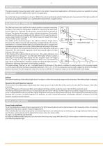 Laser Sensor LAM-2