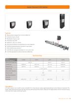 LASER SENSORS-3