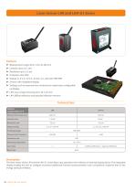 LASER SENSORS-4