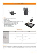 LASER SENSORS-5