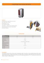 LASER SENSORS-6