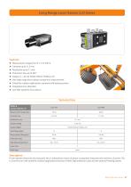 LASER SENSORS-7