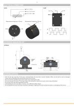 LX Compact Sensor-4