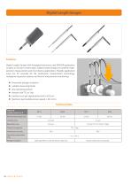 Product overview-6