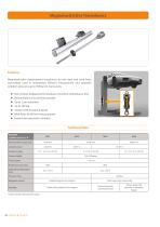 Product overview-8