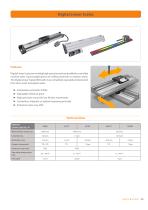 Product overview-9