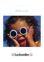 LPW baby line - 1