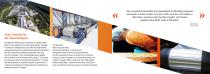 Steel Belts for the Woodworking Industry_2022-2