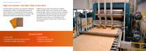 Steel Belts for the Woodworking Industry_2022-3