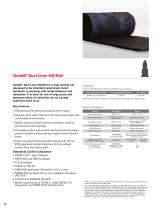 AIR DISTRIBUTION SOLUTIONS-10