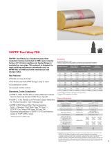 AIR DISTRIBUTION SOLUTIONS-11