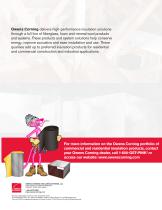 AIR DISTRIBUTION SOLUTIONS-12