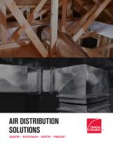 AIR DISTRIBUTION SOLUTIONS-1