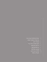 AIR DISTRIBUTION SOLUTIONS-2