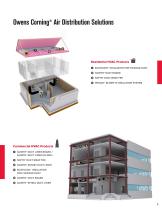 AIR DISTRIBUTION SOLUTIONS-3