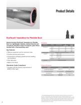 AIR DISTRIBUTION SOLUTIONS-4