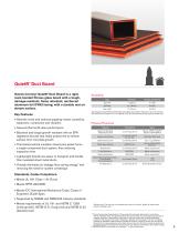 AIR DISTRIBUTION SOLUTIONS-5