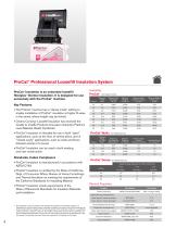 AIR DISTRIBUTION SOLUTIONS-6