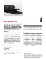 AIR DISTRIBUTION SOLUTIONS-7
