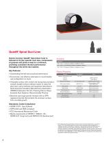 AIR DISTRIBUTION SOLUTIONS-8
