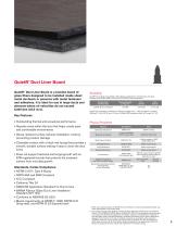 AIR DISTRIBUTION SOLUTIONS-9