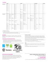 PINK NEXT GEN® FIBERGLAS™ INSULATION-2