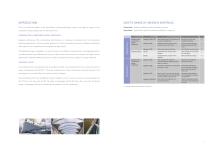 Adhesives Brochure (v7)-2