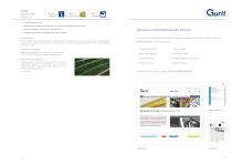 Adhesives Brochure (v7)-4