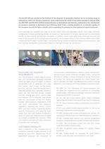 Aerospace Market Summary from Gurit-2