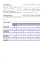 Ampreg 21FR - Fire Retardant Epoxy Wet Laminating System (v6)-3