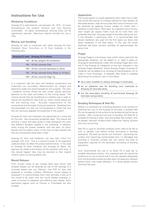 Ampreg 22 - Epoxy Laminating System (v17)-2