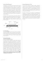 Ampreg 22 - Epoxy Laminating System (v17)-3