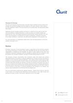 Ampreg 22 - Epoxy Laminating System (v17)-8