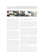 Automotive Market Summary from Gurit-2