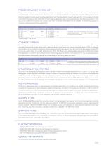 Automotive Prepregs Brochure (v3)-2
