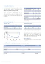 Carbon & Glass SparPreg-2