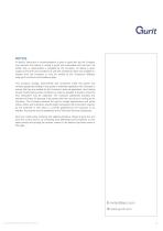 Carbon & Glass SparPreg-5