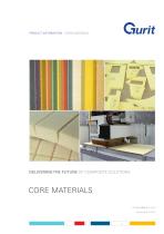 Core Materials Brochure (v8) - 1