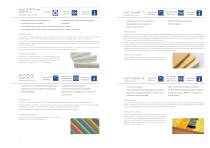 Core Materials Brochure (v8) - 5