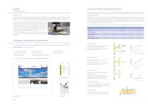 Core Materials Brochure (v8) - 7